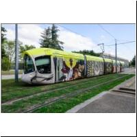 2022-09-07 T1 Université Lyon 831.jpg